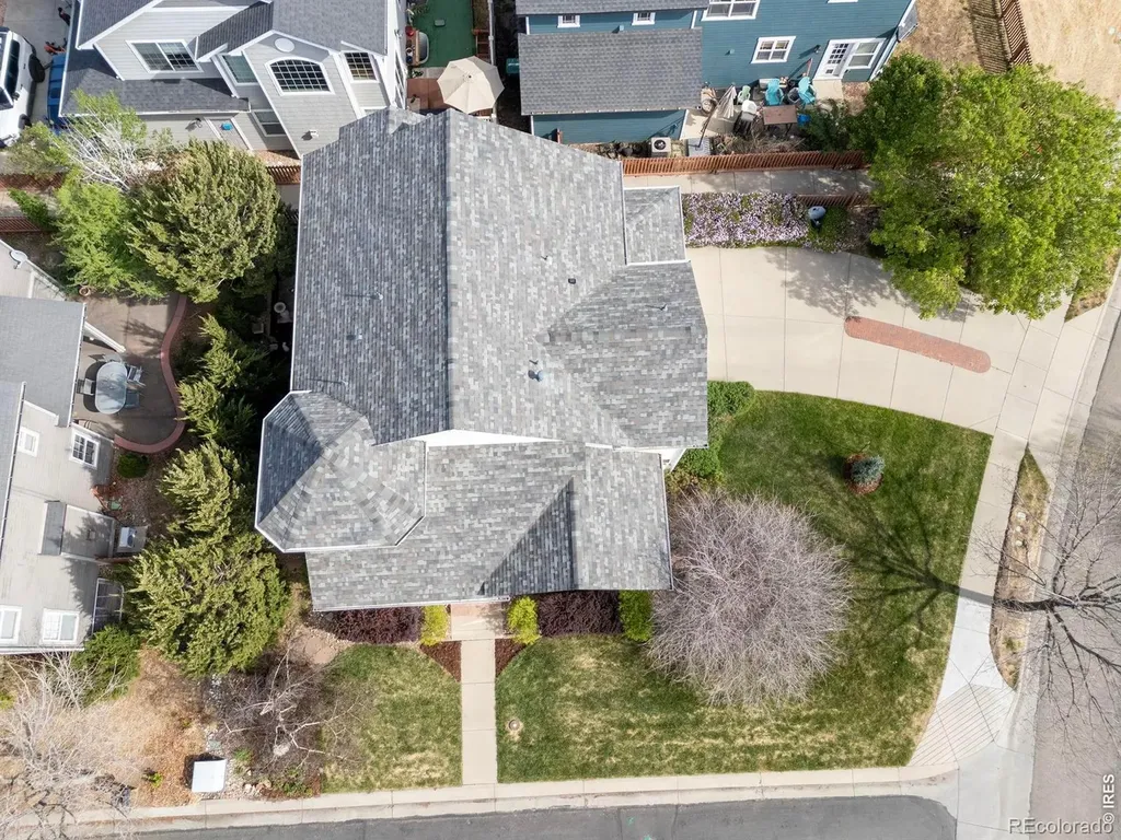 416 Sierra Avenue Longmont CO 80501