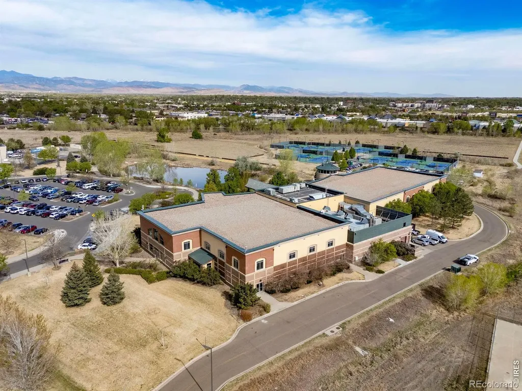 416 Sierra Avenue Longmont CO 80501