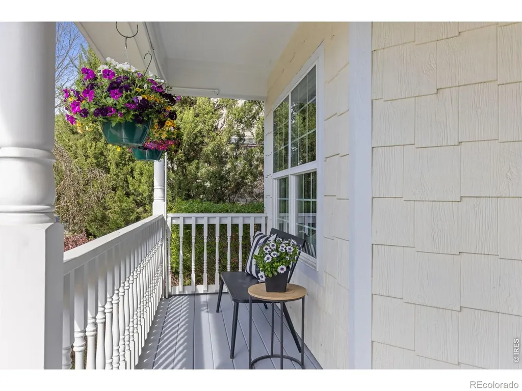 416 Sierra Avenue Longmont CO 80501