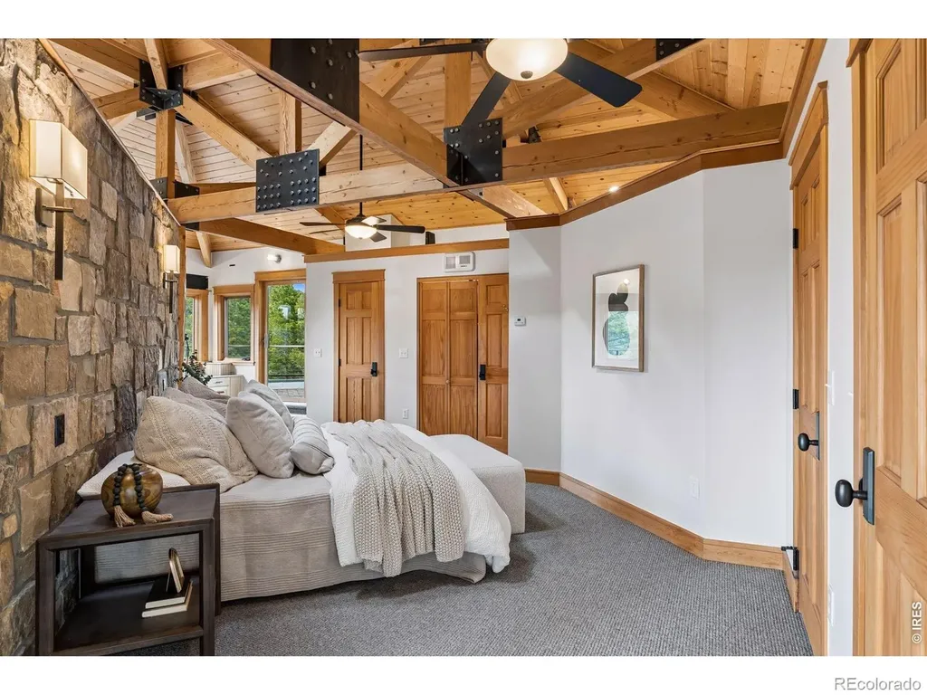 96 Bristlecone Way Black Hawk CO 80422