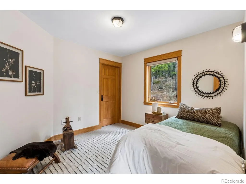 96 Bristlecone Way Black Hawk CO 80422