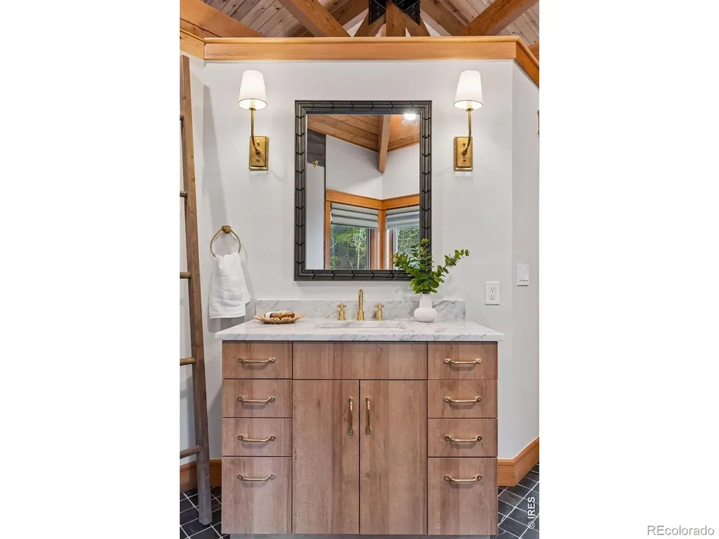 96 Bristlecone Way Black Hawk CO 80422