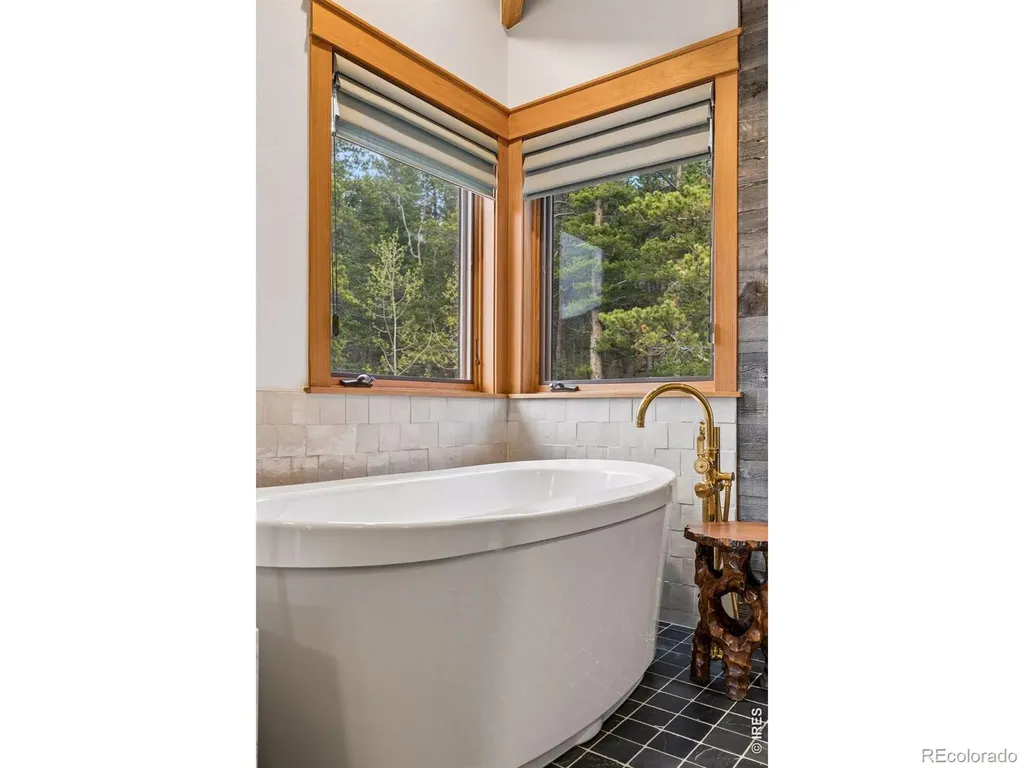 96 Bristlecone Way Black Hawk CO 80422
