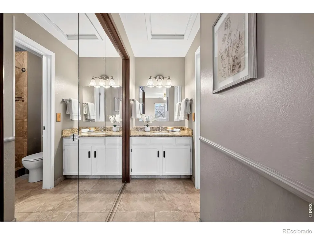 2800 Kalmia Avenue Boulder CO 80301