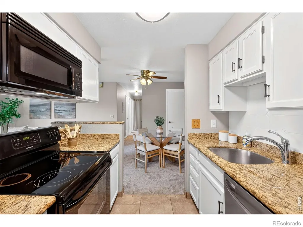 2800 Kalmia Avenue Boulder CO 80301
