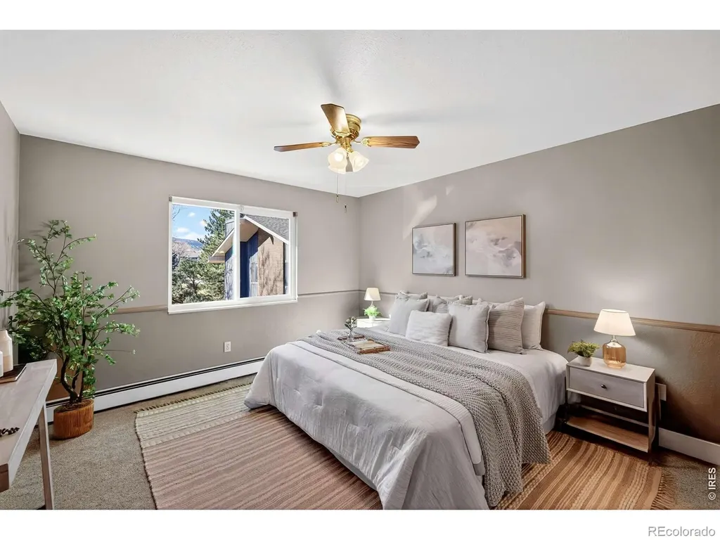 2800 Kalmia Avenue Boulder CO 80301