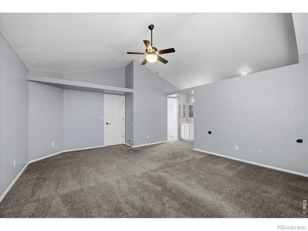 6554 Westbourn Circle Fort Collins CO 80525