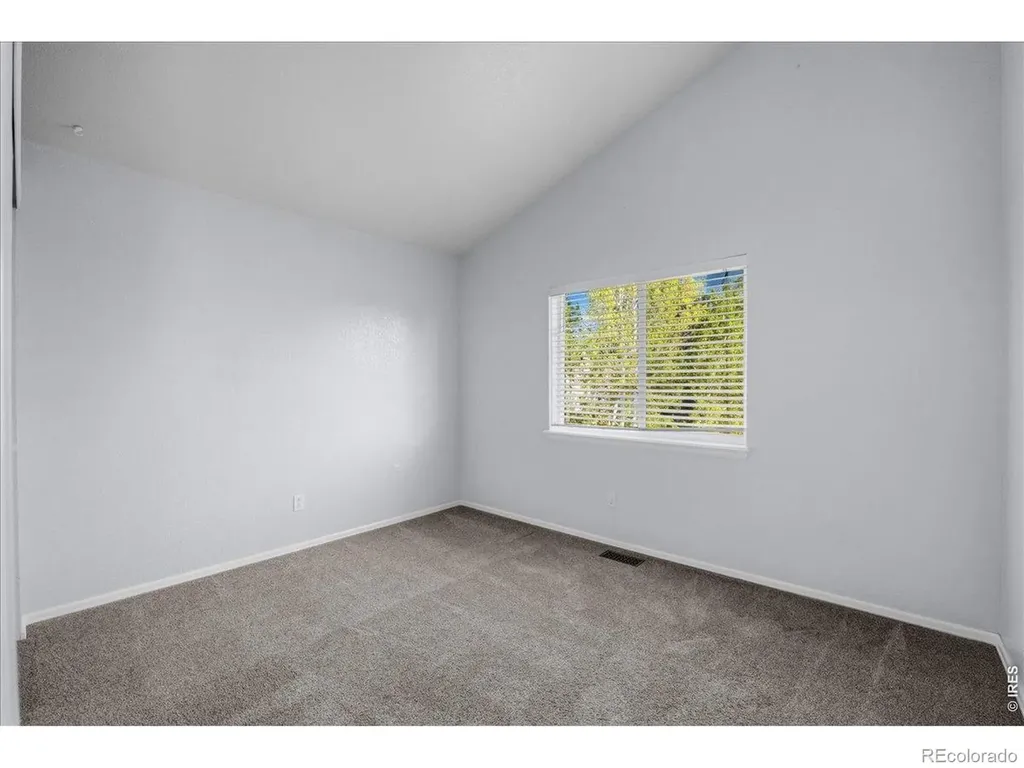 6554 Westbourn Circle Fort Collins CO 80525