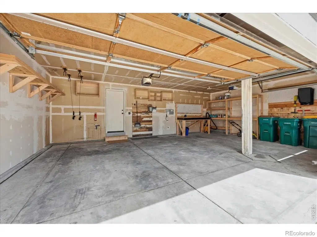 6554 Westbourn Circle Fort Collins CO 80525