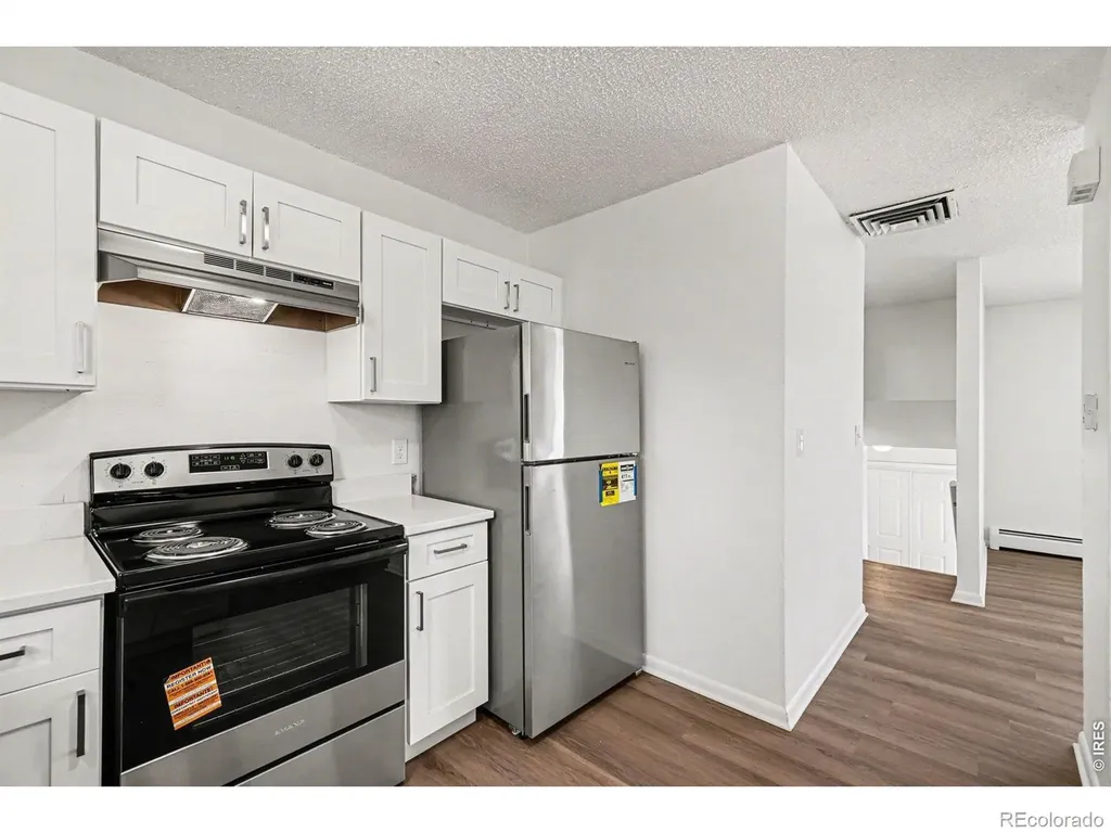1225-1227 S Coffman Street Longmont CO 80501