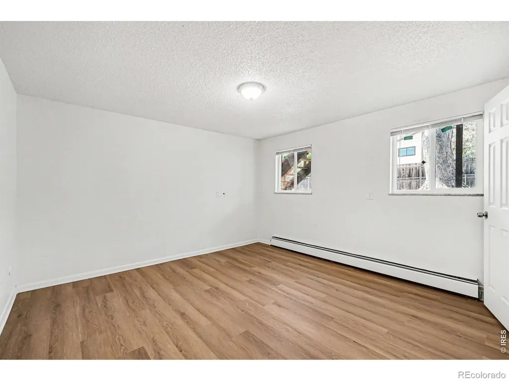 1225-1227 S Coffman Street Longmont CO 80501
