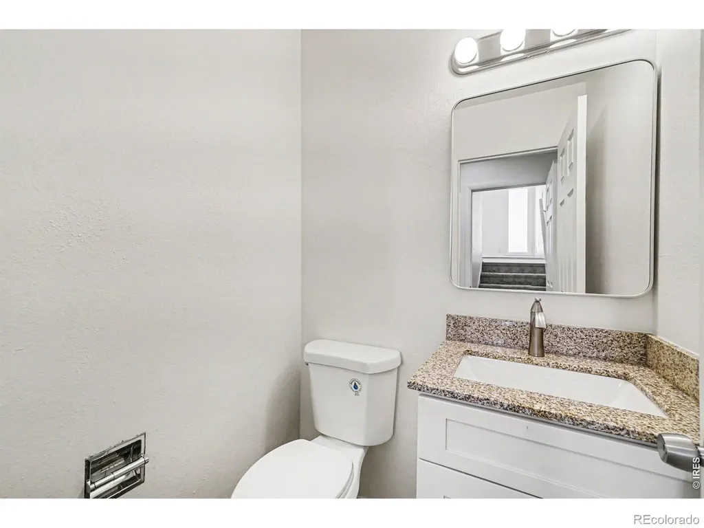 1225-1227 S Coffman Street Longmont CO 80501