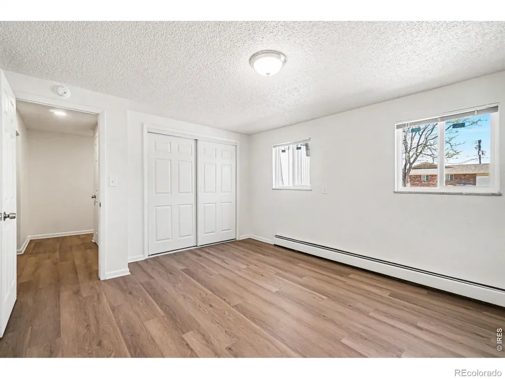 1225-1227 S Coffman Street Longmont CO 80501
