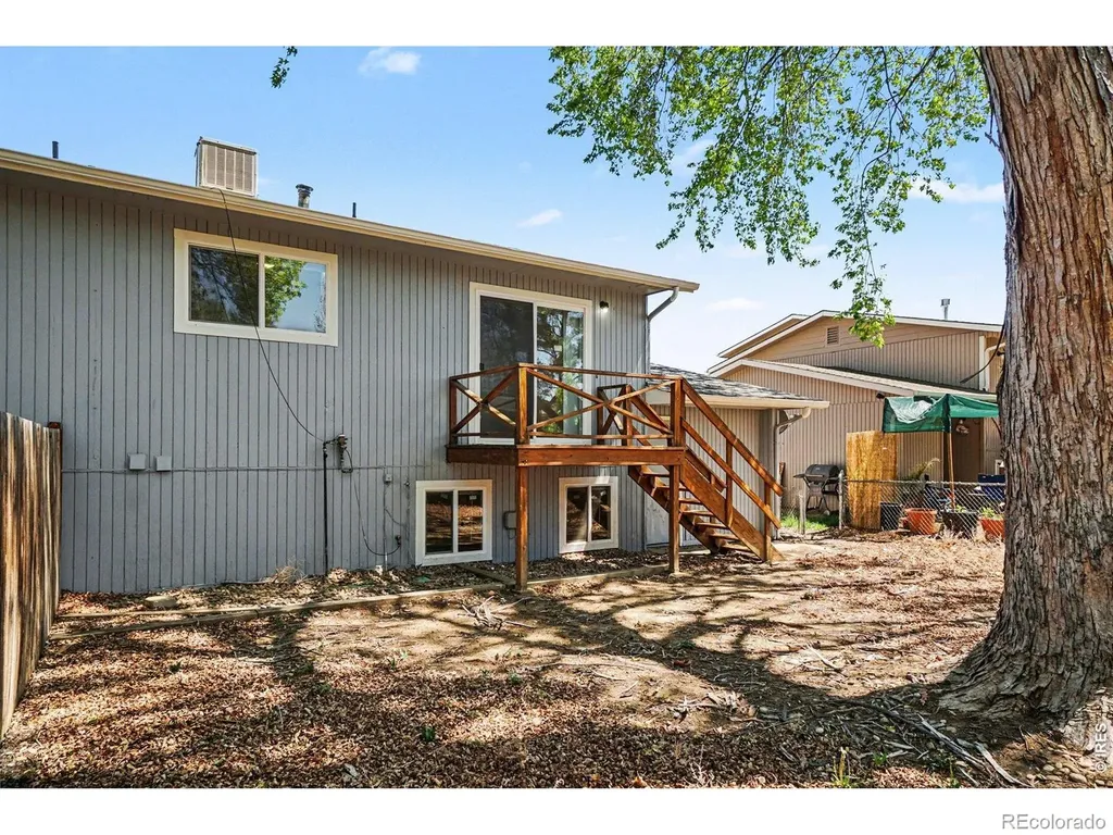 1225-1227 S Coffman Street Longmont CO 80501