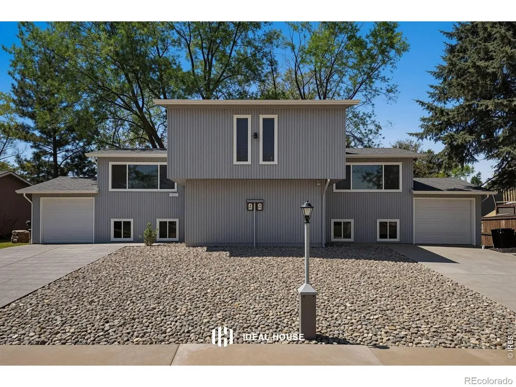 1225-1227 S Coffman Street Longmont CO 80501