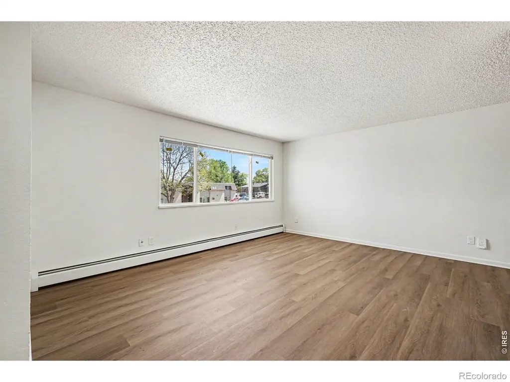 1225-1227 S Coffman Street Longmont CO 80501