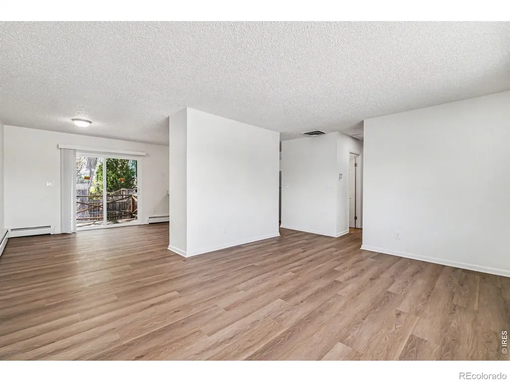 1225-1227 S Coffman Street Longmont CO 80501