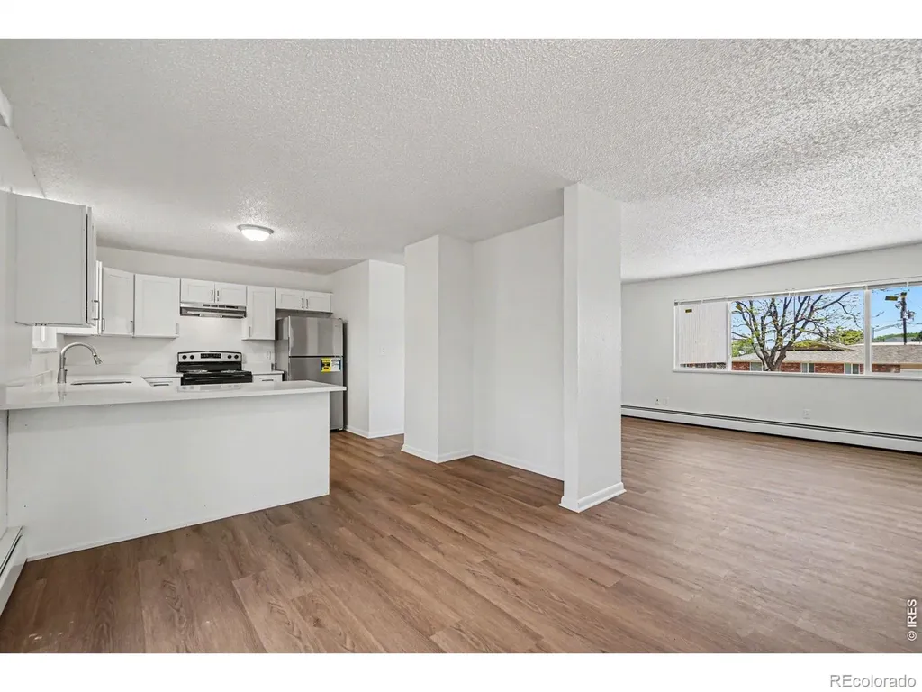 1225-1227 S Coffman Street Longmont CO 80501