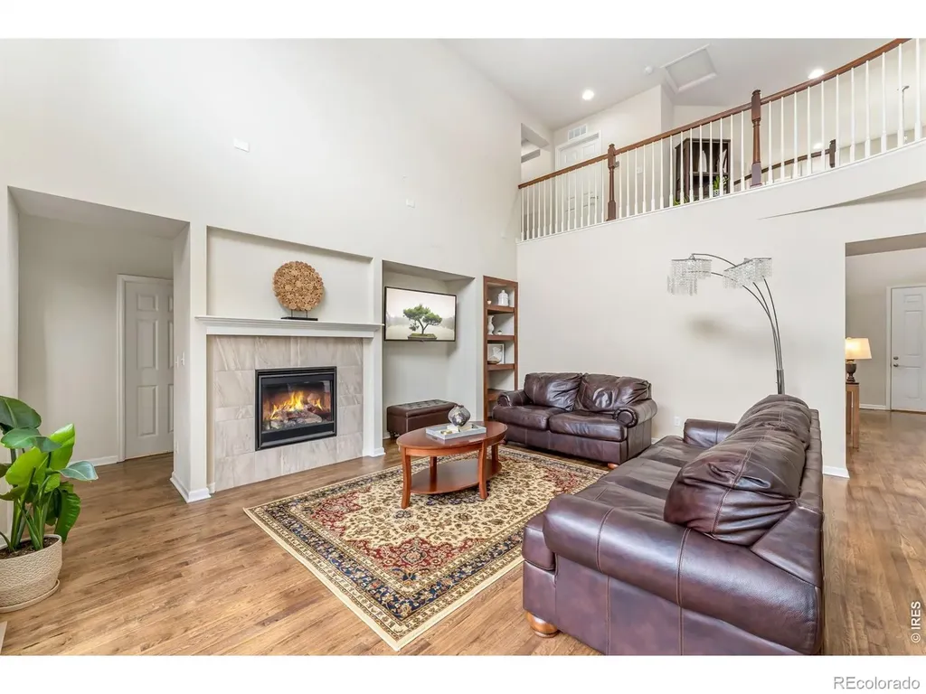 1645 Dorothy Circle Longmont CO 80503