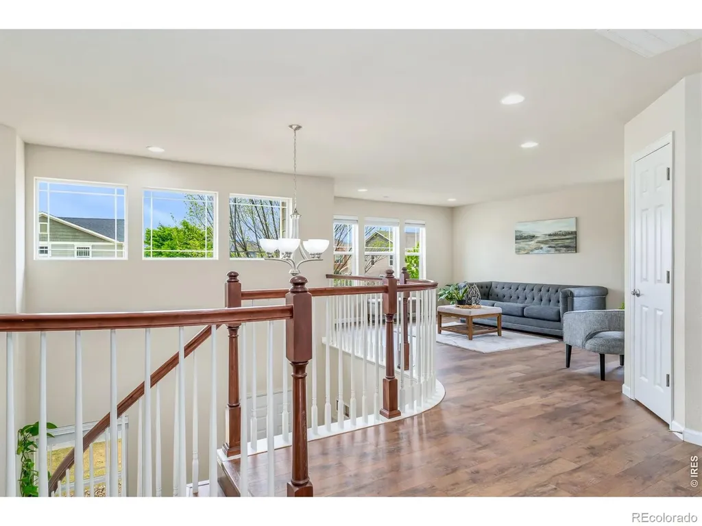 1645 Dorothy Circle Longmont CO 80503