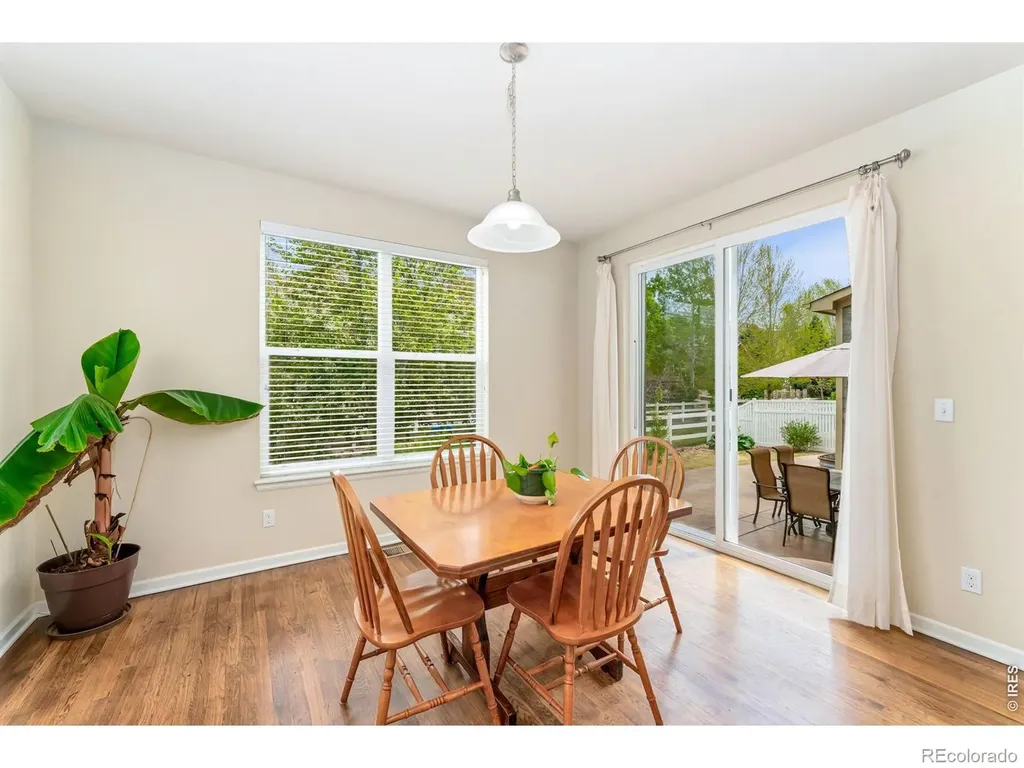 1645 Dorothy Circle Longmont CO 80503
