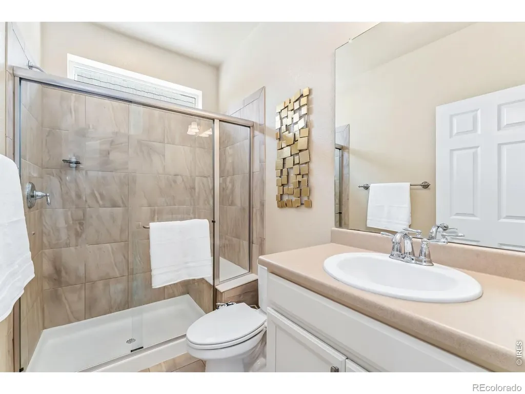 1645 Dorothy Circle Longmont CO 80503