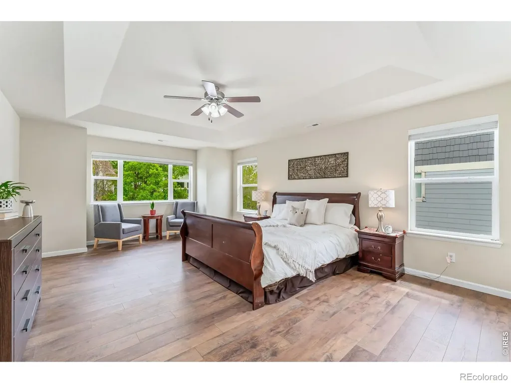 1645 Dorothy Circle Longmont CO 80503