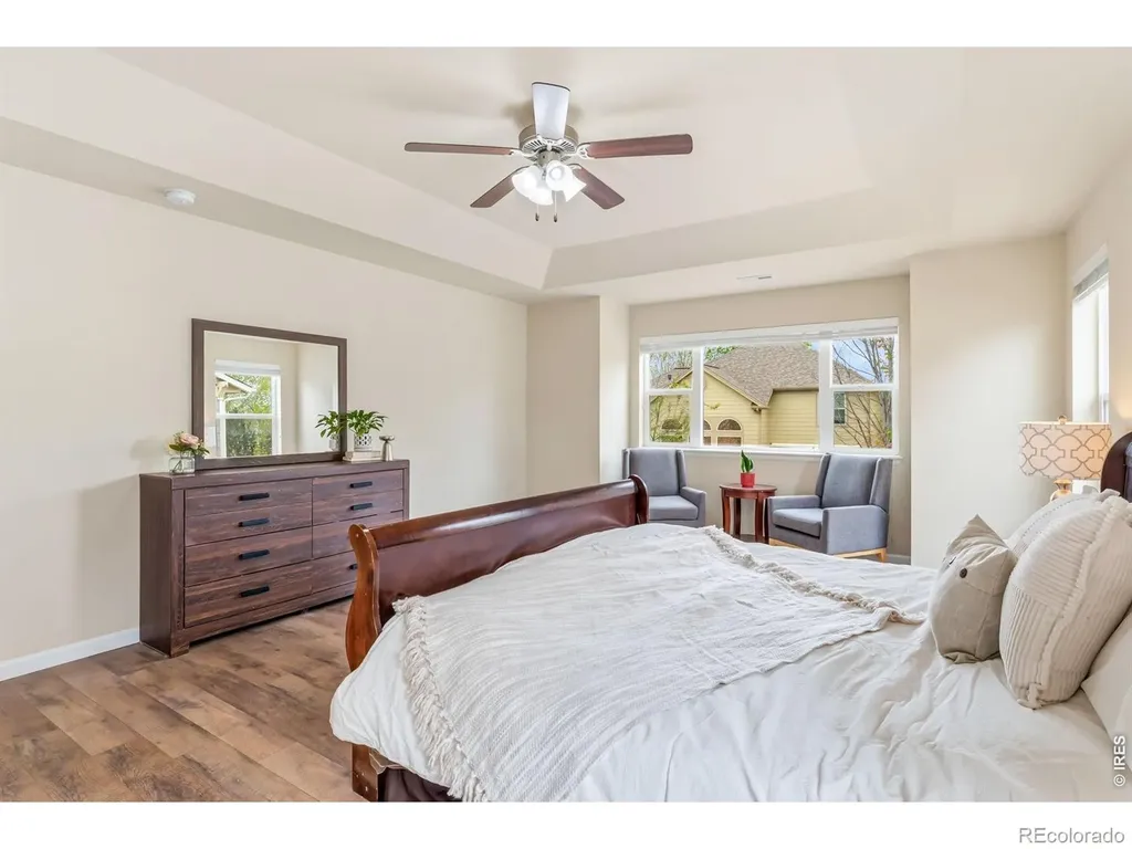 1645 Dorothy Circle Longmont CO 80503