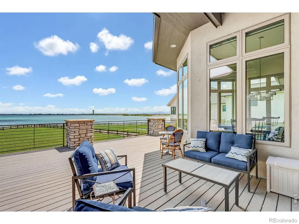 6335 Wildview Lane Timnath CO 80547