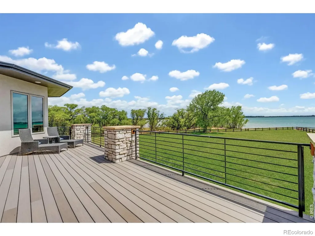 6335 Wildview Lane Timnath CO 80547