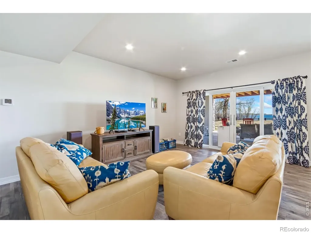 6335 Wildview Lane Timnath CO 80547