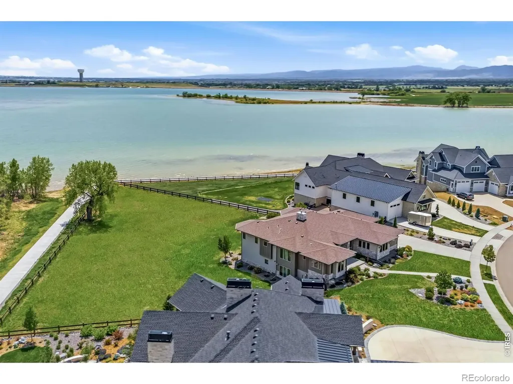 6335 Wildview Lane Timnath CO 80547