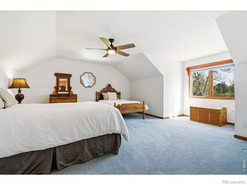 7845 Monarch Road Niwot CO 80503