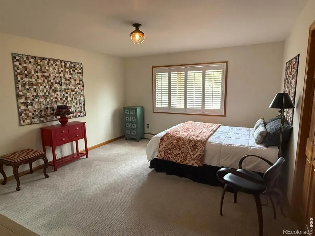 1449 Matthew Circle Estes Park CO 80517