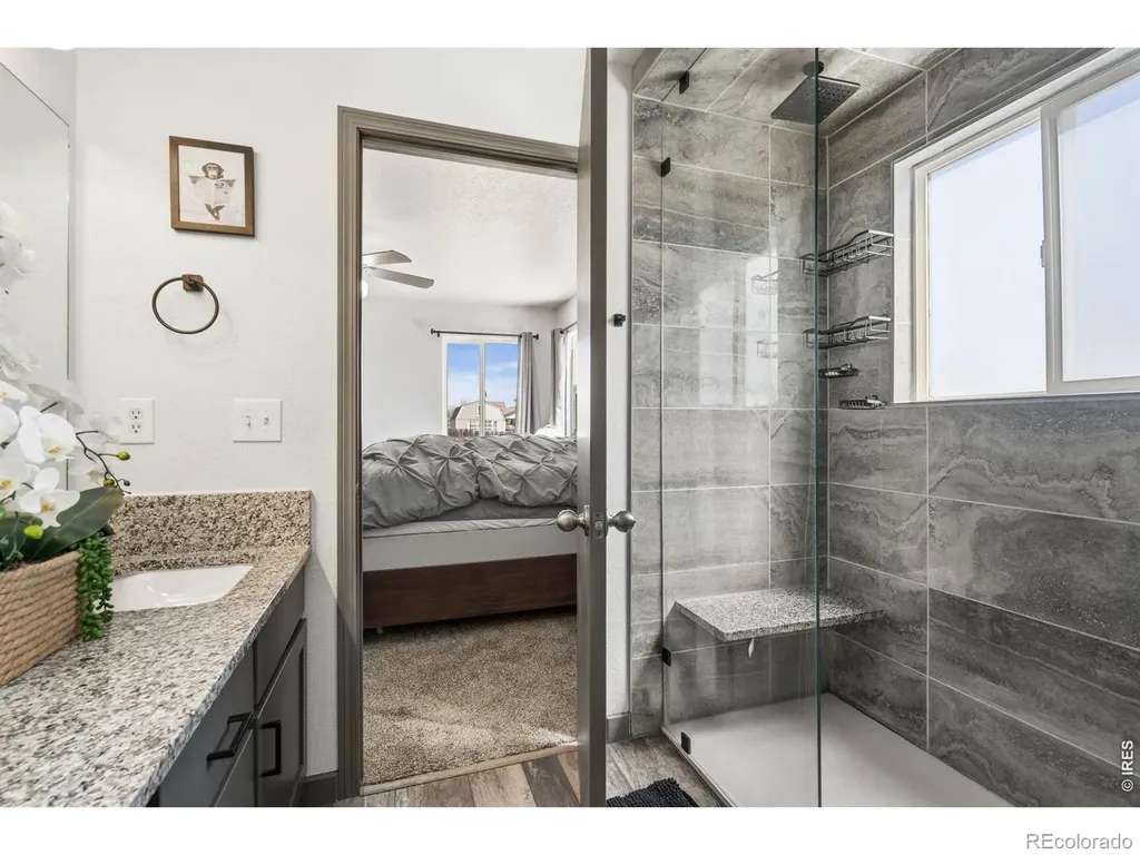 3240 Belmont Court Wellington CO 80549