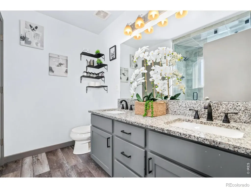 3240 Belmont Court Wellington CO 80549