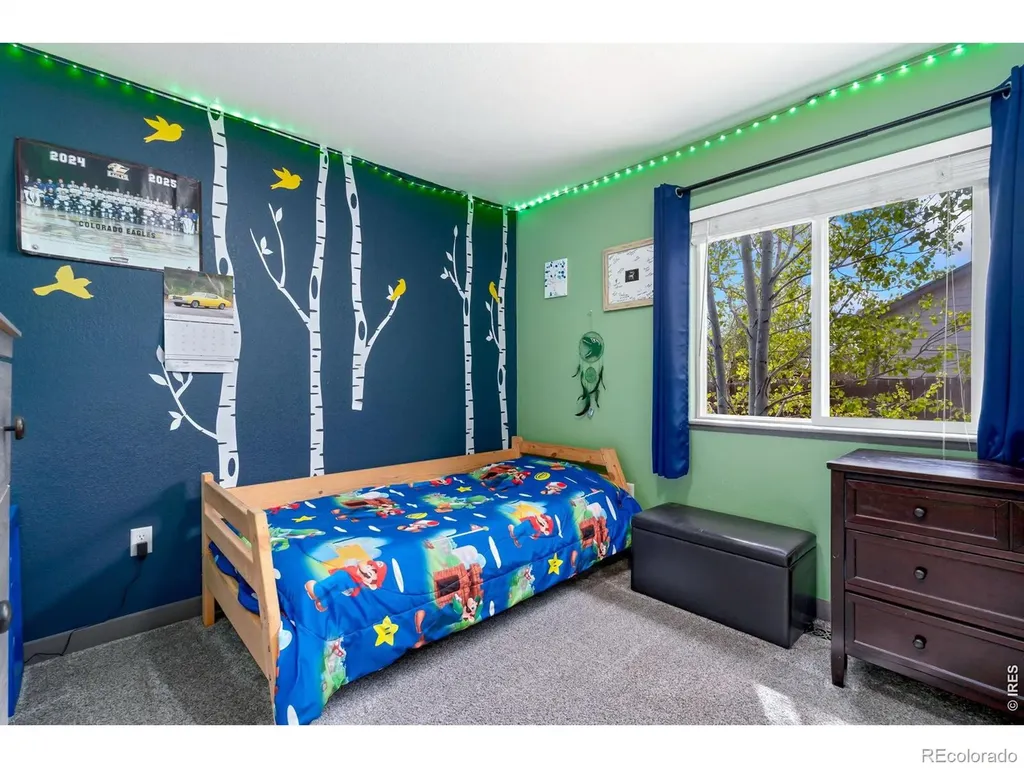 3240 Belmont Court Wellington CO 80549