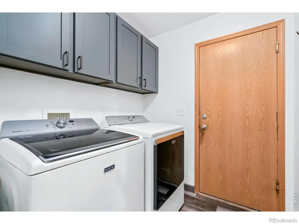 3240 Belmont Court Wellington CO 80549