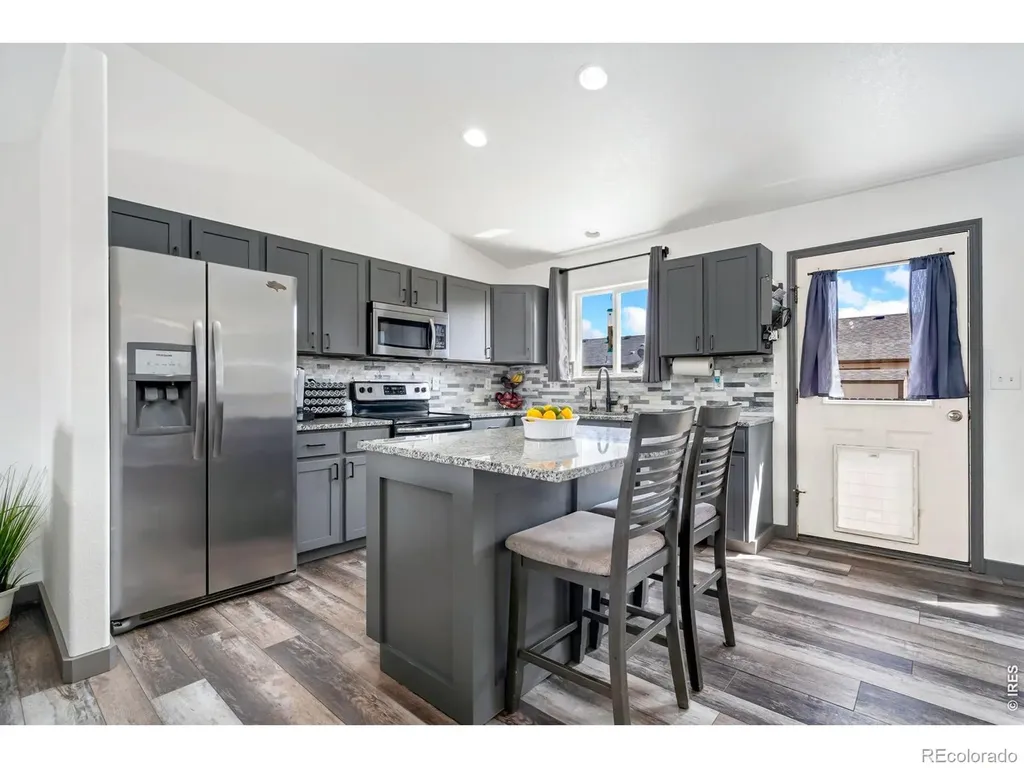 3240 Belmont Court Wellington CO 80549
