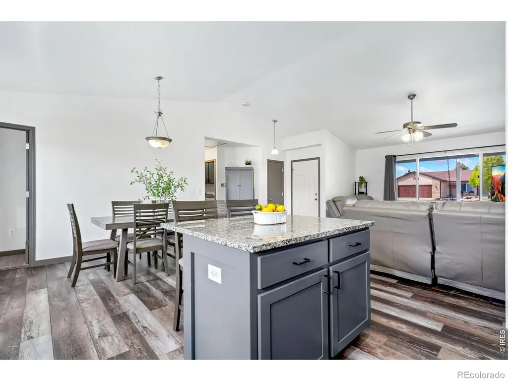 3240 Belmont Court Wellington CO 80549