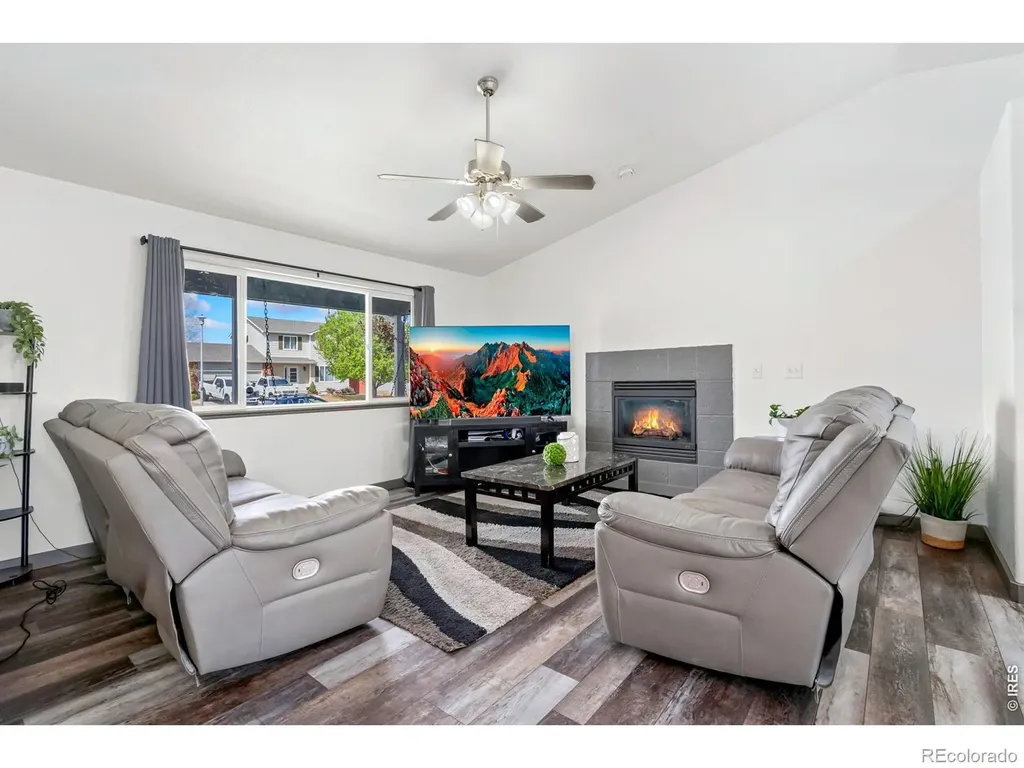 3240 Belmont Court Wellington CO 80549