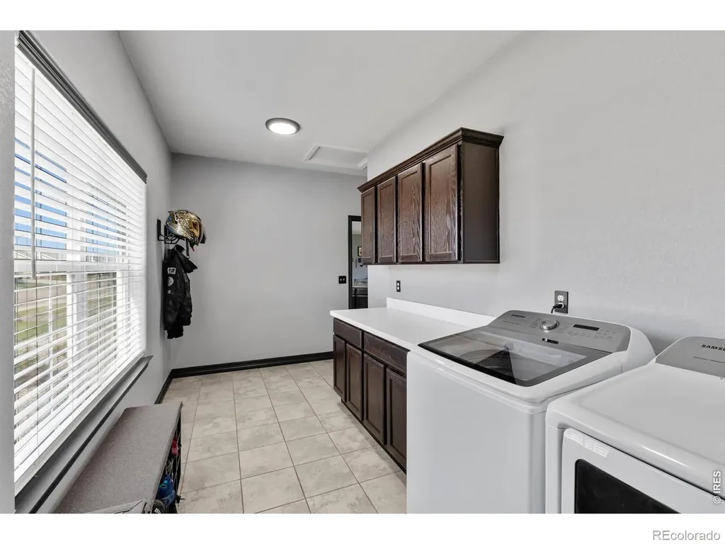 56431 E 24th Avenue Strasburg CO 80136