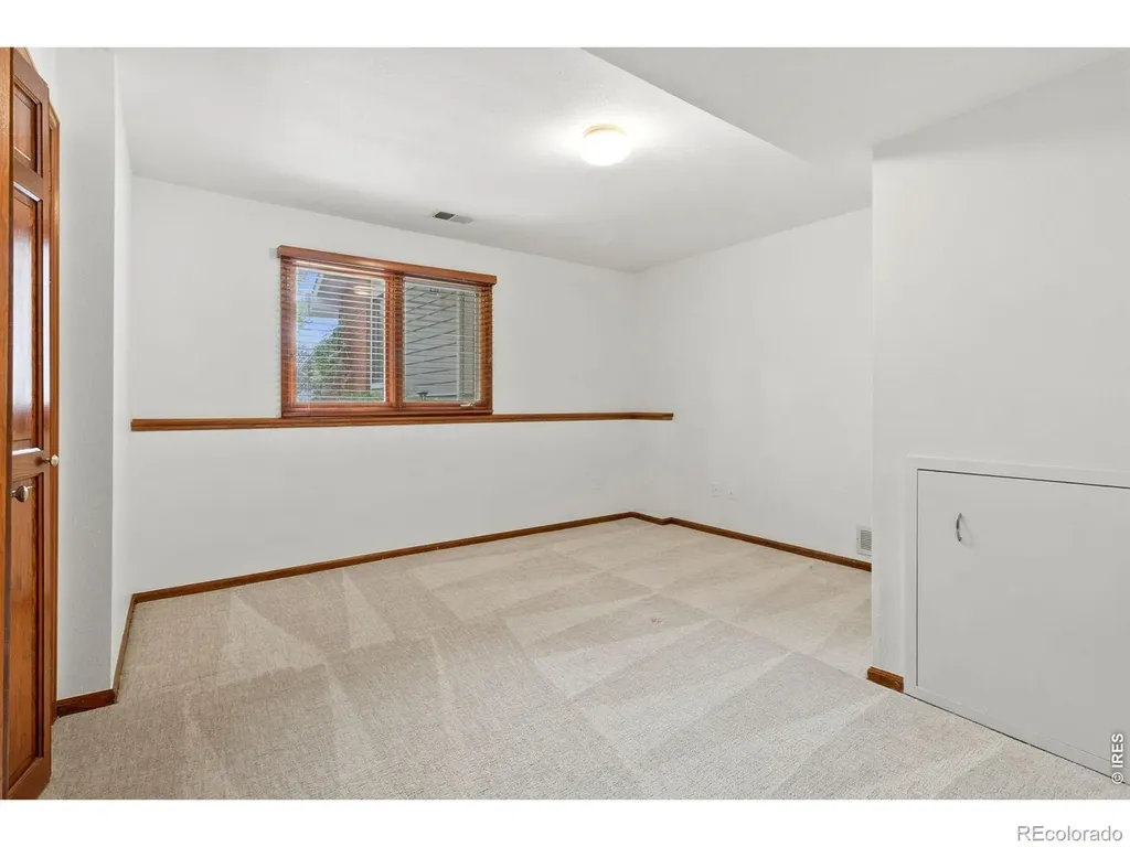 5619 Hummel Lane Fort Collins CO 80525