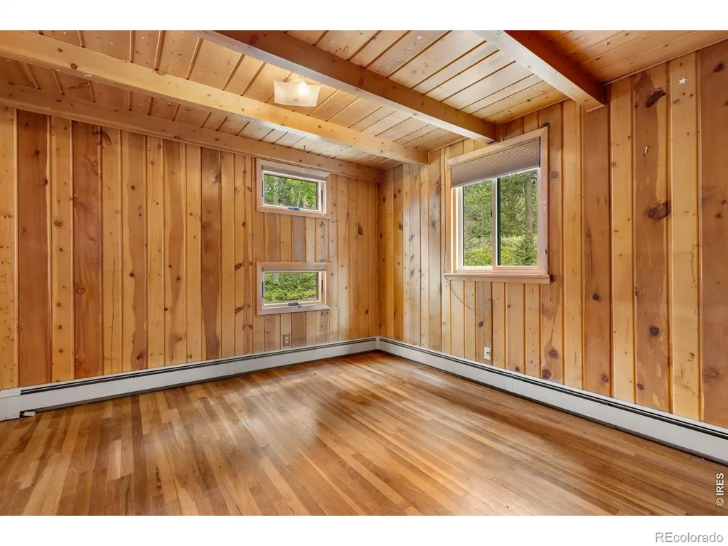 48 Warren Road Black Hawk CO 80422