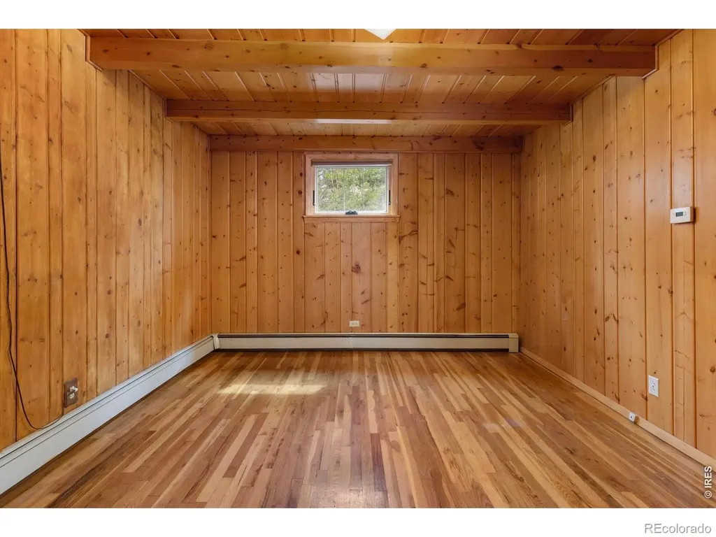 48 Warren Road Black Hawk CO 80422