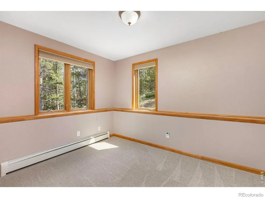 48 Warren Road Black Hawk CO 80422