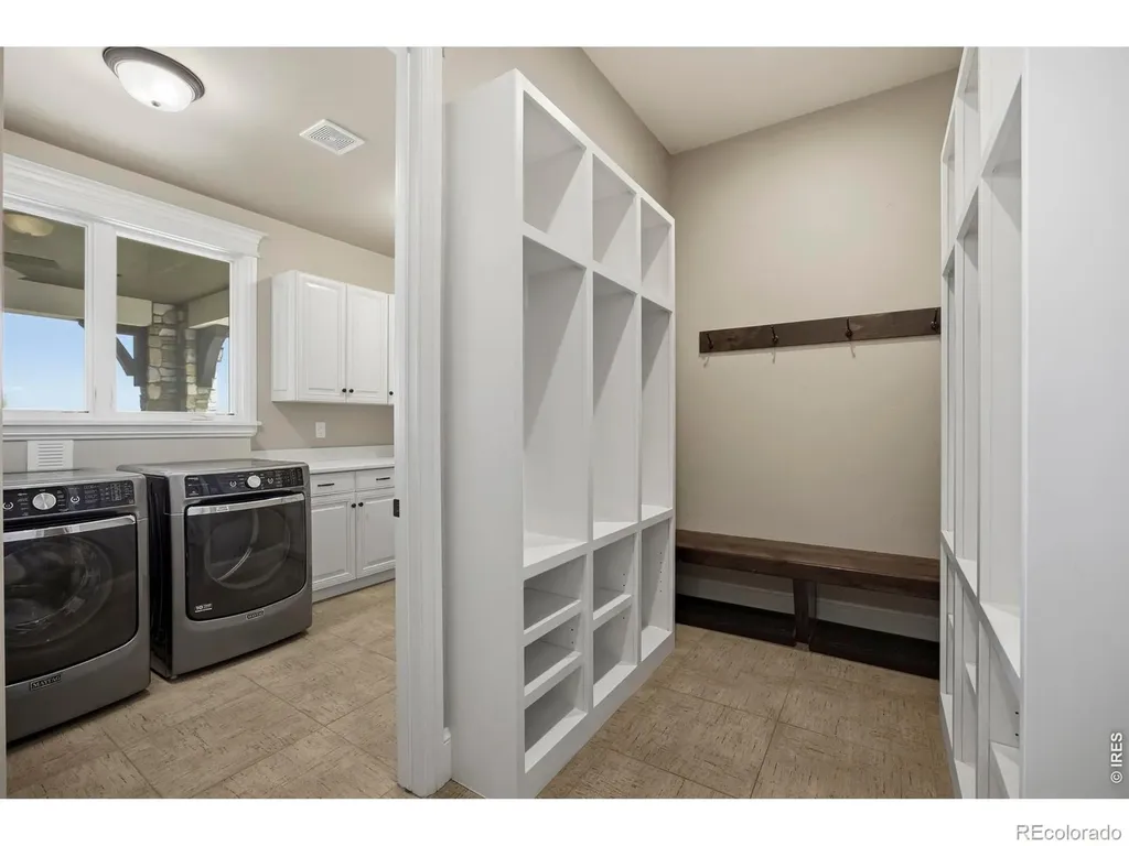 9837 Shoreline Drive Longmont CO 80504