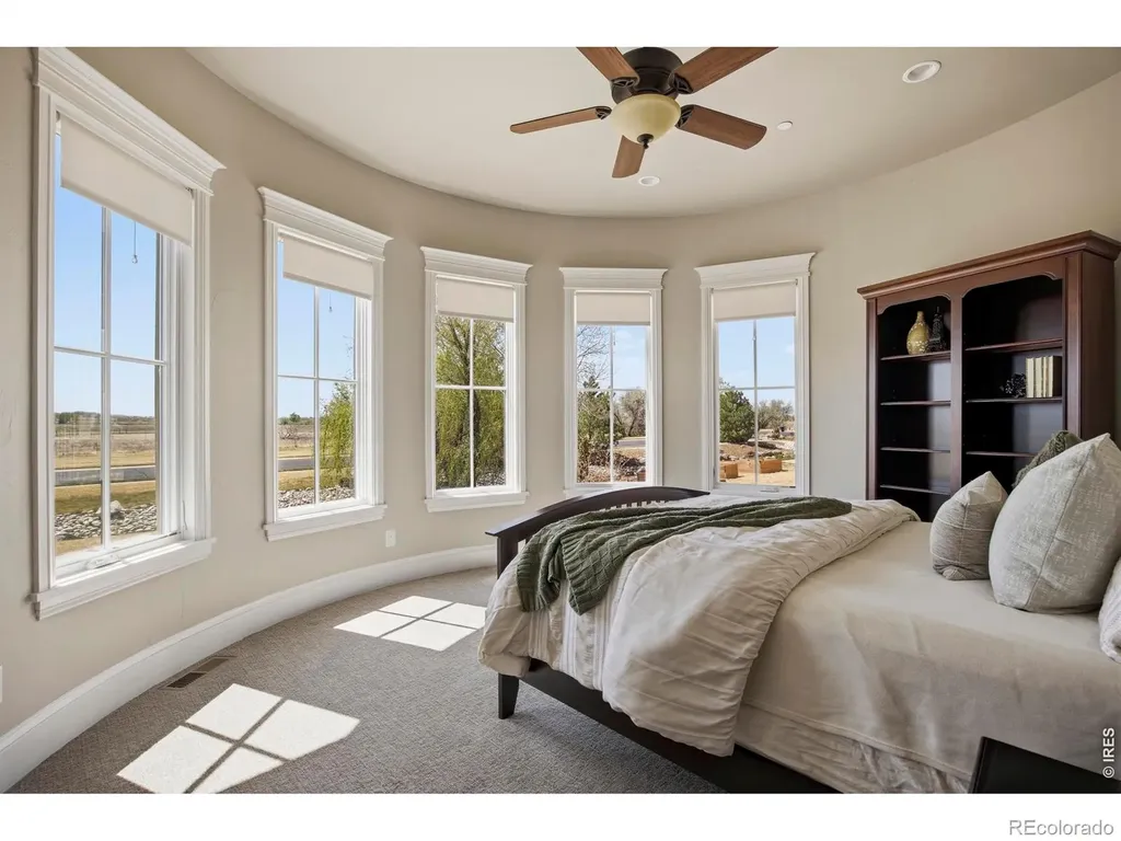 9837 Shoreline Drive Longmont CO 80504