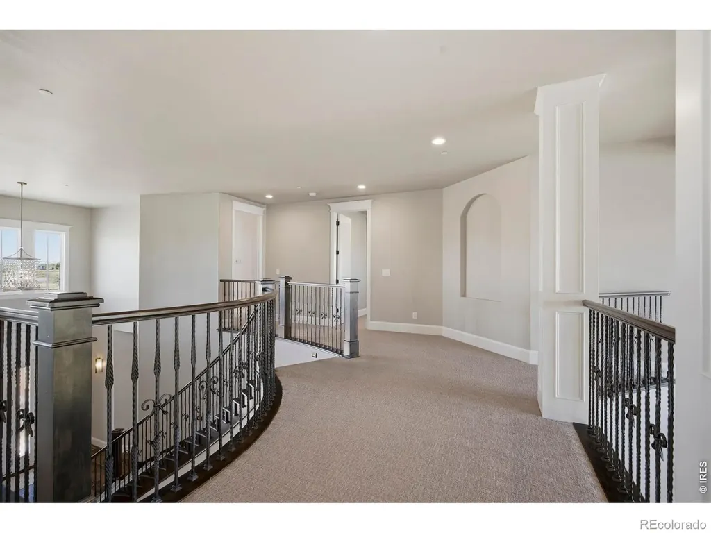 9837 Shoreline Drive Longmont CO 80504