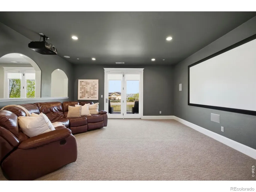 9837 Shoreline Drive Longmont CO 80504